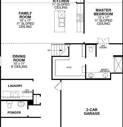3rd image of 6122 Halton Dr