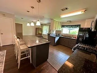 4319 Benning Dr — Photo 13