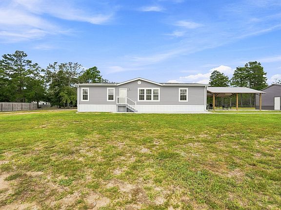 4th image of 377 Wagner Dr