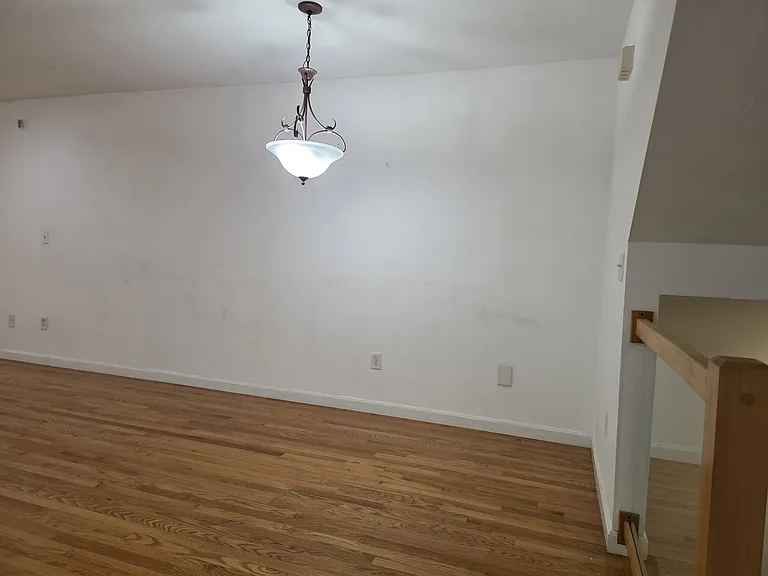 3103 Maple Brook Rd #3103 — Photo 2