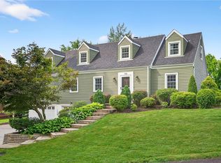 112 Oxford Pl, Pittsburgh, PA