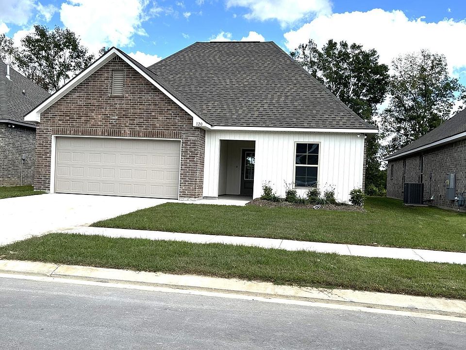1st image of 120 Lightbourne Dr