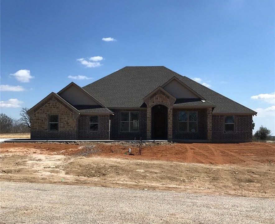 2nd image of 3909 De Cordova Ranch Rd