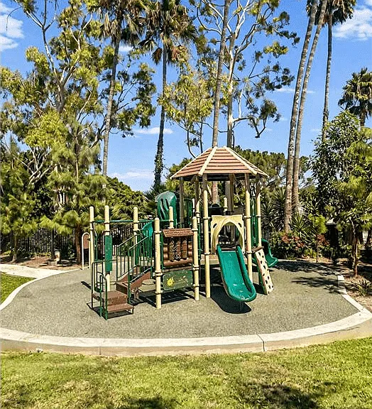 Park Western Estates — Photo 10