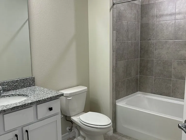 4578 Cypress Cay Way — Photo 35