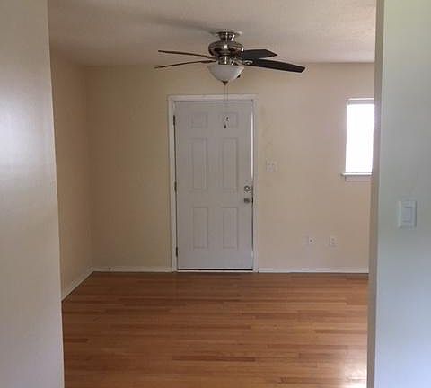 5th image of 139 McDonnell Ave APT 15