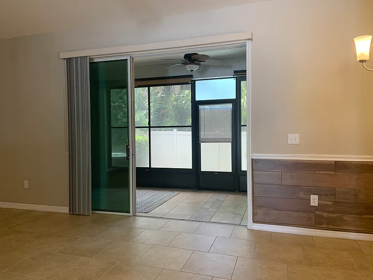 6461 Baytown Dr #6461 — Photo 13