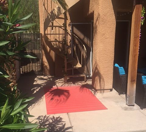 4th image of 5348 Cielo Oro St