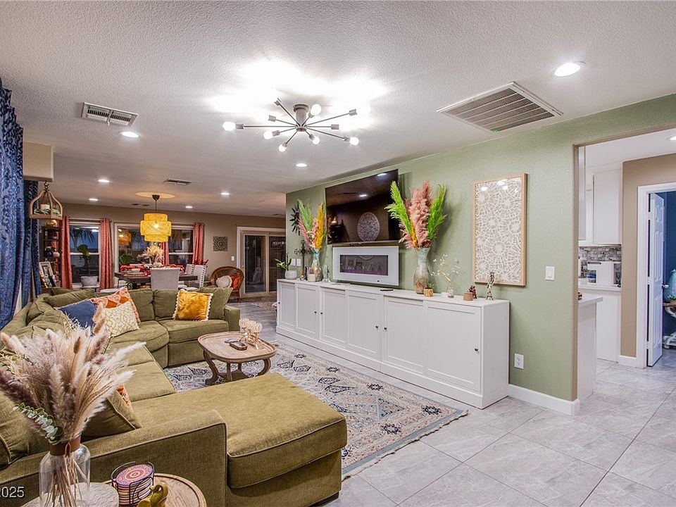 11862 Partenio Ct, Las Vegas, NV 89183 | Zillow
