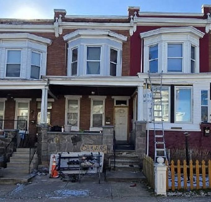 1st image of 2753 Riggs Ave