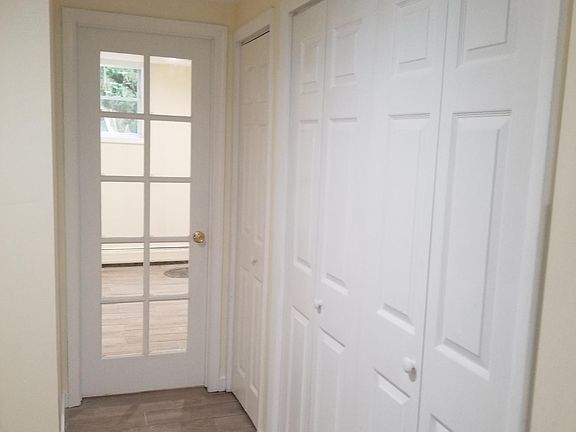 5th image of 49 Astor Pl Floor 2