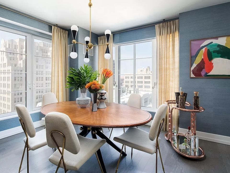 1st image of 70 Charlton St APT 17E