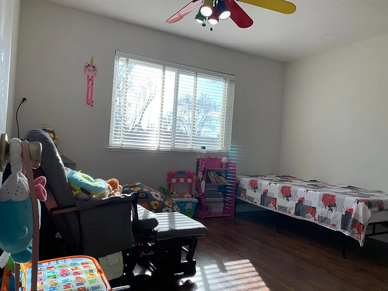2114 Delucchi Dr — Photo 31