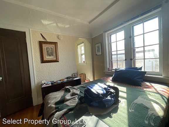 4th image of 1767 N Arlington Pl #26