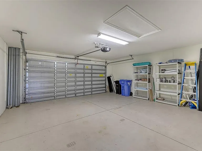 121 Savona Way — Photo 41