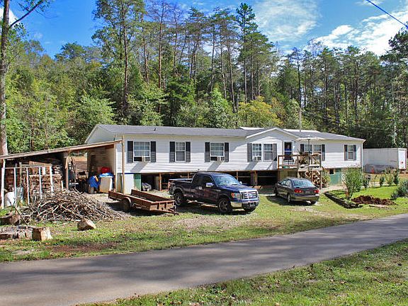2nd image of 109 Dixie Pine Dr