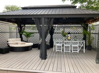 (Undisclosed Address), Queens Village, NY 11428