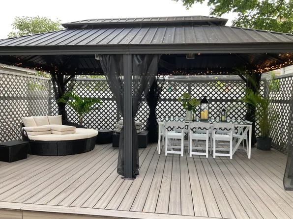 (undisclosed Address), Queens Village, NY 11428
