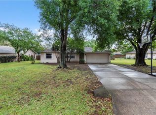 2946 Jennifer Dr, Lakeland, FL 33810