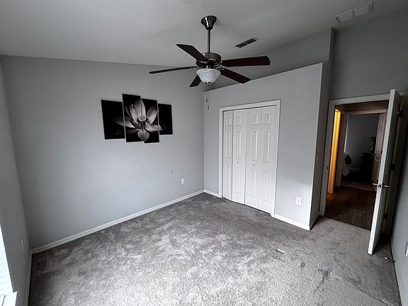 5th image of 560 Greenshank Dr