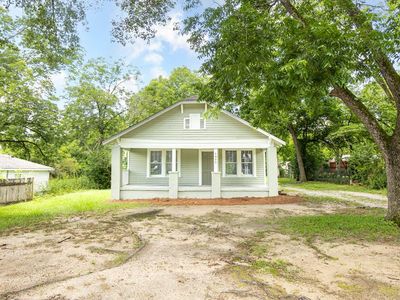 5855 Morningside Dr, Columbus, GA, 31909
