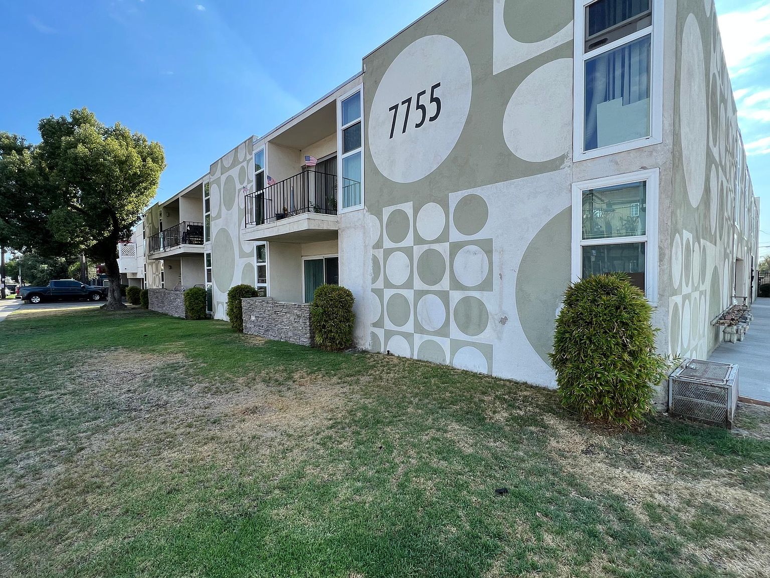 7755 Laurel Canyon Blvd 24, North Hollywood, CA 91605 Zillow