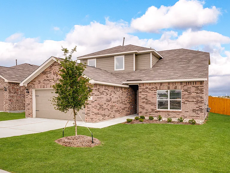 Patriot Estates — Photo 86