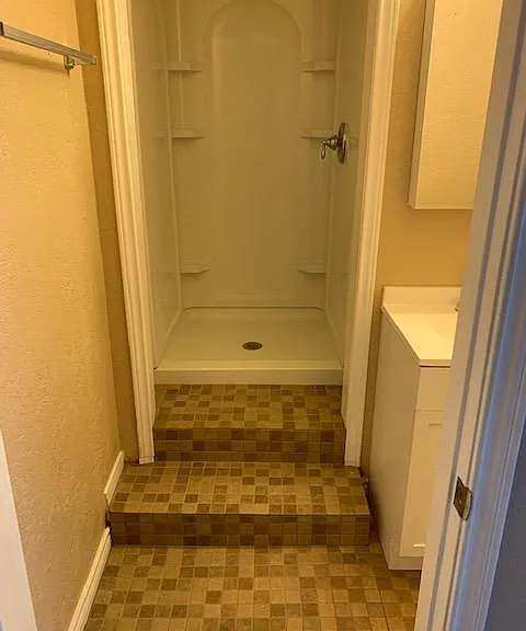 3100 Garfield St — Photo 18