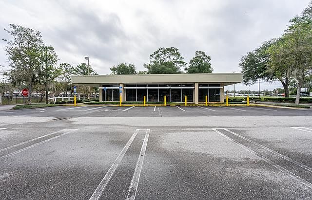 1st image of 2599 S Woodland Blvd