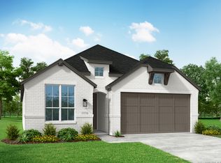 2589 High Ground, San Antonio, TX 78245
