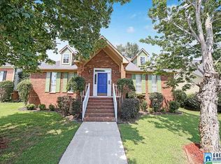 6109 Russet Meadows Cir, Birmingham, AL 35244