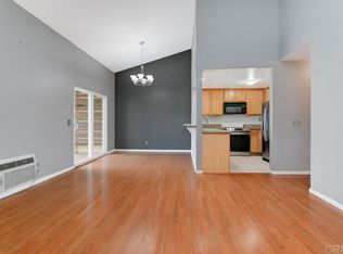 4013 Oakcrest Dr UNIT 10, San Diego, CA 92105