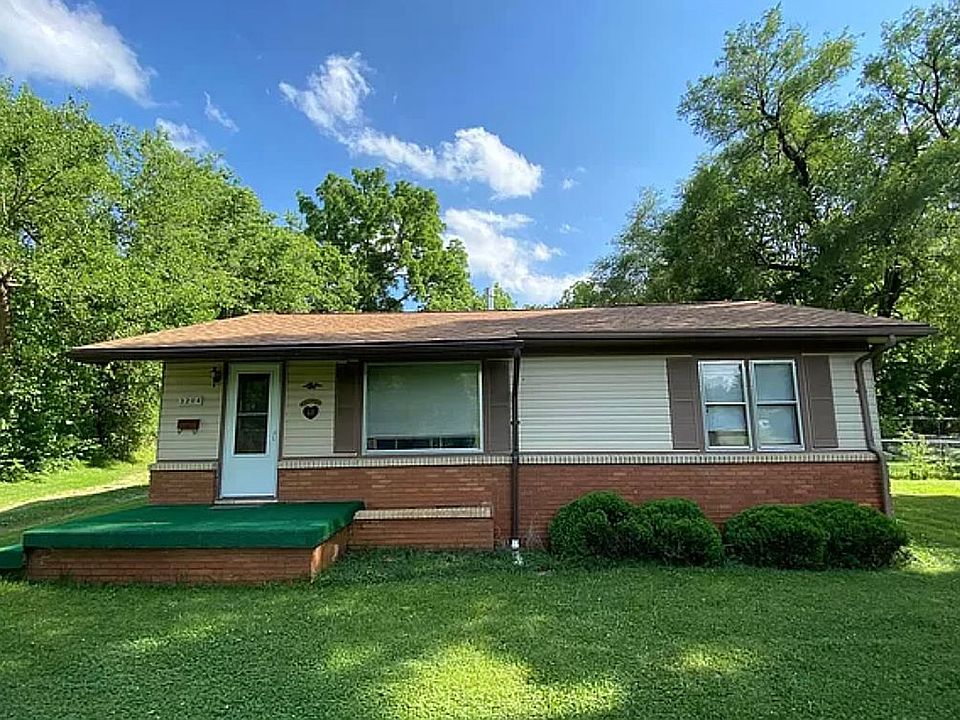 3204 W Mount Vernon St, Springfield, MO 65802 | Zillow