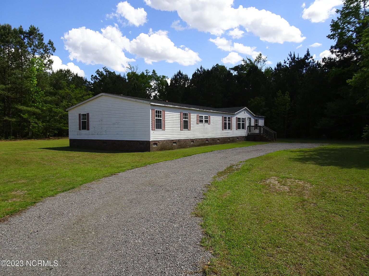 644 Sandy Ridge Road, Tyner, NC 27980 Zillow