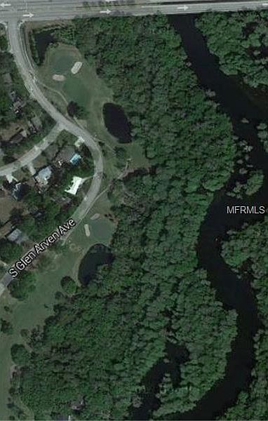 1st image of 653 Bullard Pkwy