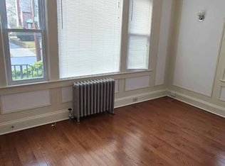 301-303 N 3rd Ave #1, Highland Park, NJ 08904