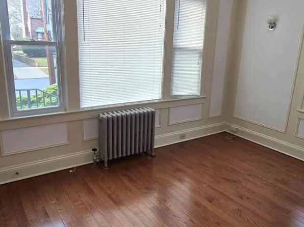 301-303 N 3rd Ave #1