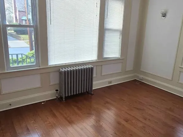 (undisclosed Address), Highland Park, NJ 08904