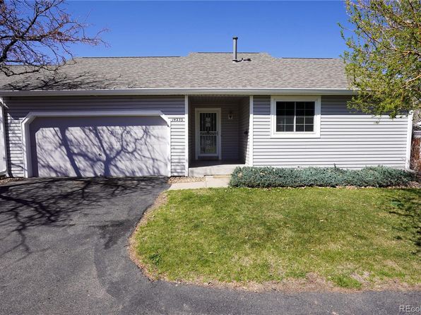 Heather Gardens Real Estate Heather Gardens Aurora Homes For Sale Zillow