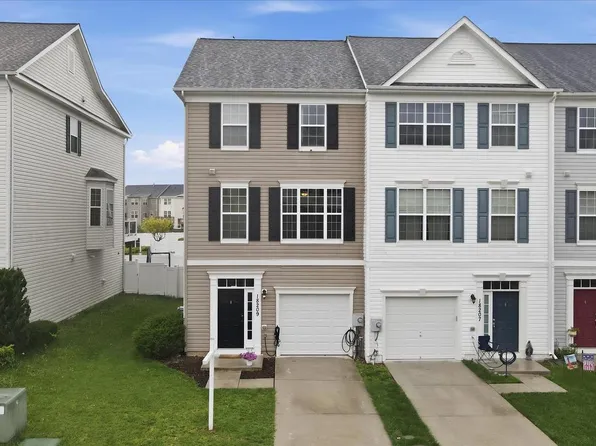 18209 Hurricane Ct, Hagerstown, MD 21740