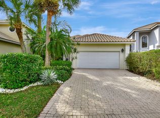 17177 Ryton Ln, Boca Raton, FL 33496