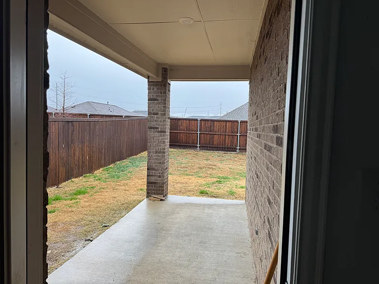 3625 Kaufman Ct — Photo 50