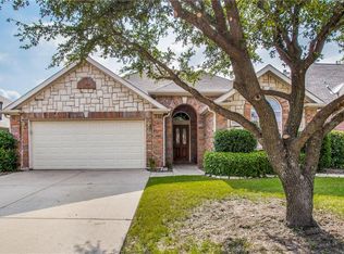 10225 Pear St, Fort Worth, TX 76244