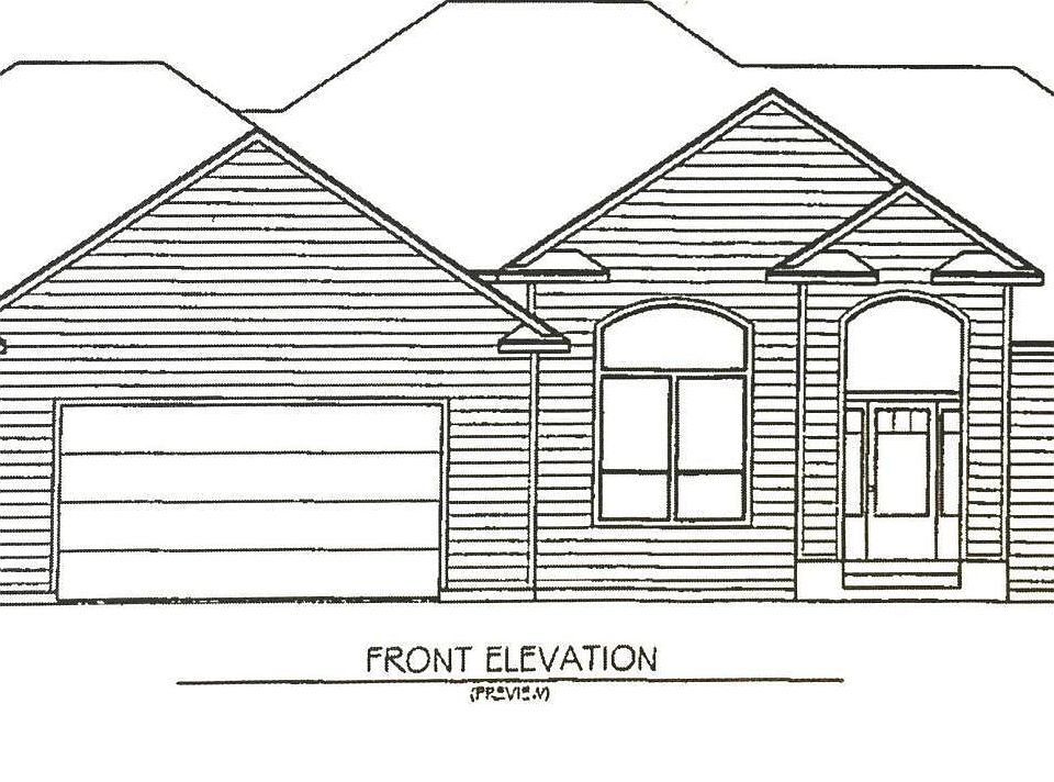 1st image of 1889 S Countrywoods Dr