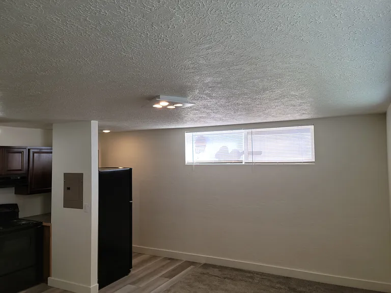 19 F St NW #4 — Photo 10