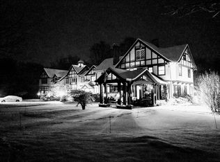 36 Perry Ln, Ridgefield, CT 06877