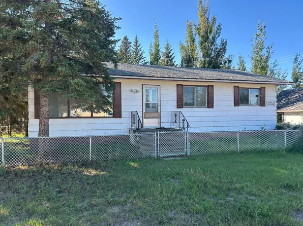 302 Main St, Maidstone, SK S0M 1M0