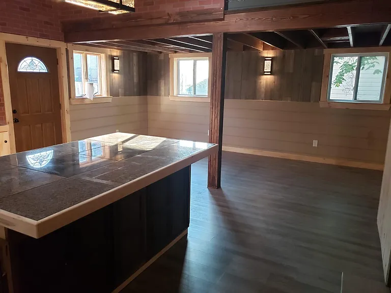 204 Seaview Ave #D — Photo 12