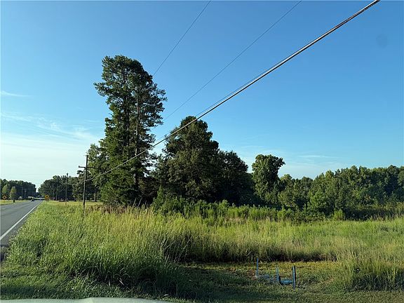 5th image of 120 Maxcy Dr