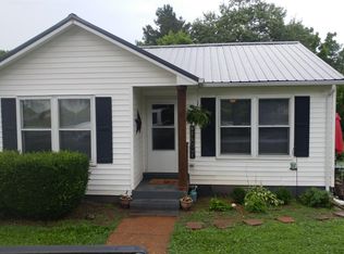 309 Cofer Dr LOT 91, Springfield, TN 37172